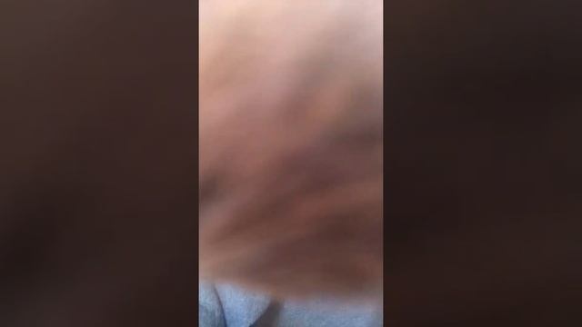 Гримеры на самоизоляции смотреть онлайн