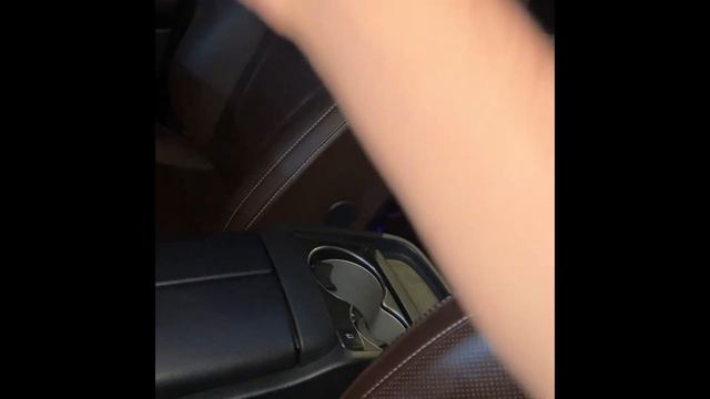 КАТУУ ШАМАЛ БОЛДУ ЭМНЕ КЫЛЫШТЫ БИЛБЕЙ БАШ КАТТЫ смотреть онлайн