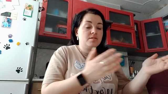 Вторичка или новостройка? Не спешите брать ипотеку под низкий процент...