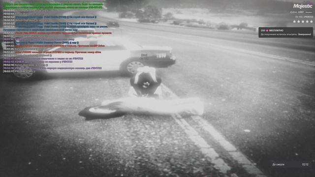 777777 смотреть онлайн