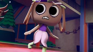 Проверяю миф в мир денди!