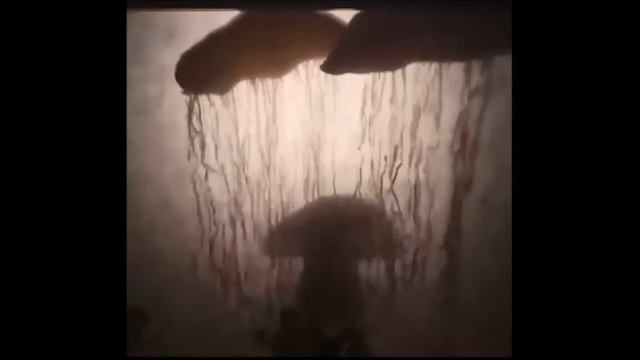 Кукольный театр Усть-Нераксой детской библиотеки смотреть онлайн