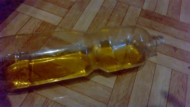 Как избавиться от Мышей Самый приятный способ! смотреть онлайн