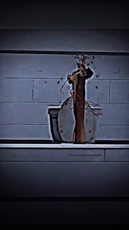 lock in edit