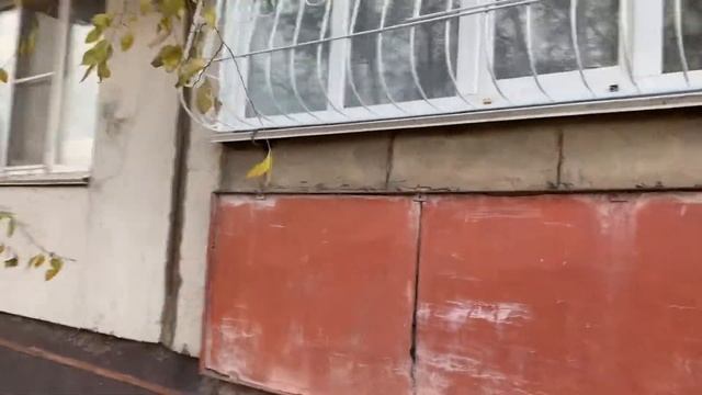 Решетка на лоджию смотреть онлайн