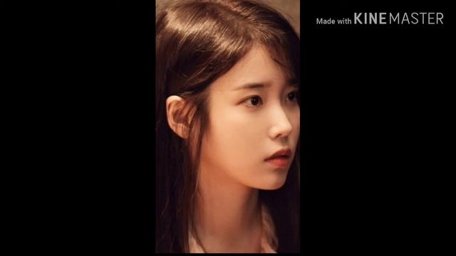 Pedido) Nekopai (chan) смотреть онлайн