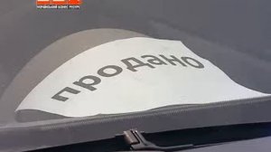 Маєте довіренність - спокійно водіть авто й надалі