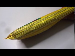 Взял на пробу Вафли Глазированные с Орешками Яшкино. Обзор покупки продуктов питания