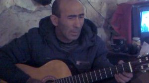 Постой не уходи. Собой солнце не уноси