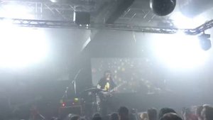 Психея 2023 год. Фео