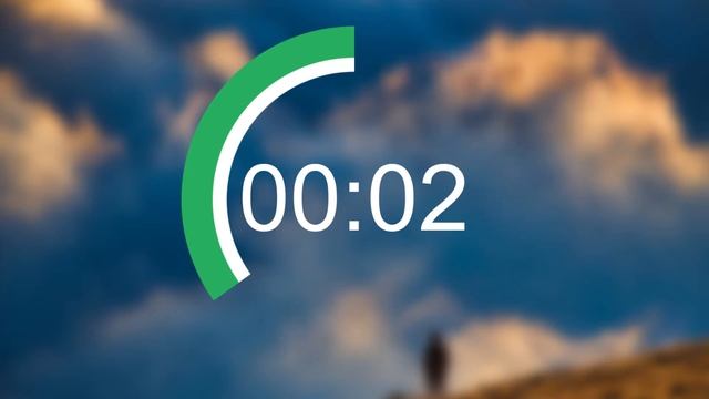 Create an ANIMATED COUNTDOWN TIMER in Adobe Premiere Pro  Time Code