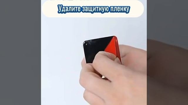 крючки для губок, крючки самоклеящиеся для кухни