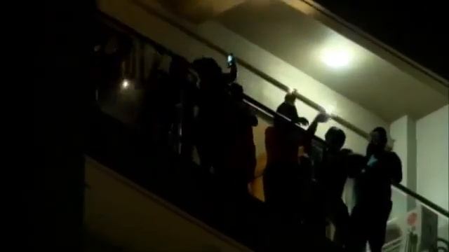 Sri lanka army band perform for Colombo people |Musical live смотреть онлайн