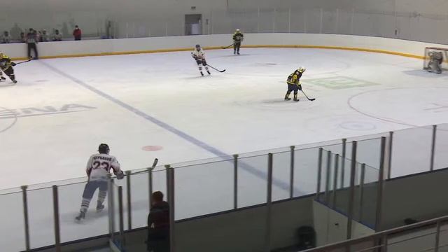 Алмаз - Скиф