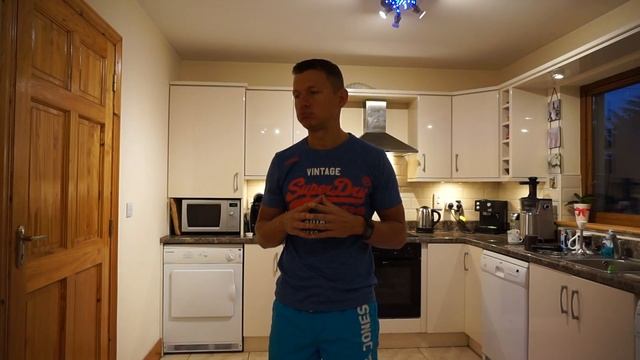 Kaip pasiekti ketogenezę смотреть онлайн