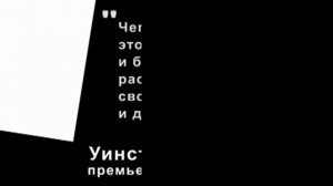 День Победы 07 - Victory Day 07