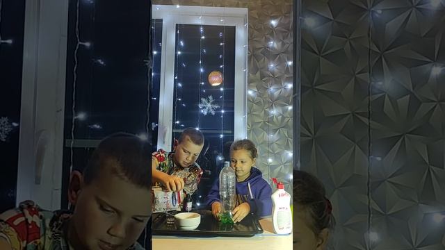 #прикольные #ника #кириллнагибатор #а4 #просто #дети  #смотрим  #детский #юмор