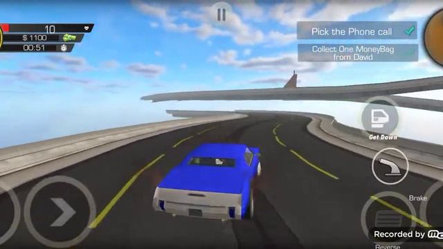 San Andreas #10, New android games, gameplay, topgame, new update 2022