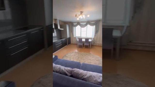Салавата Юлаева 17