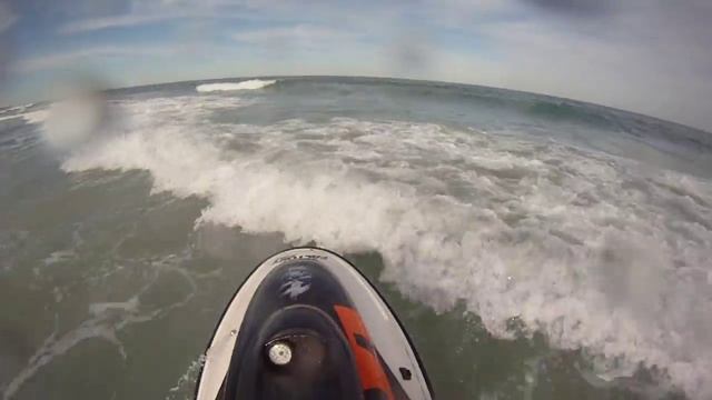 Daytona freeride open sport second moto first place смотреть онлайн