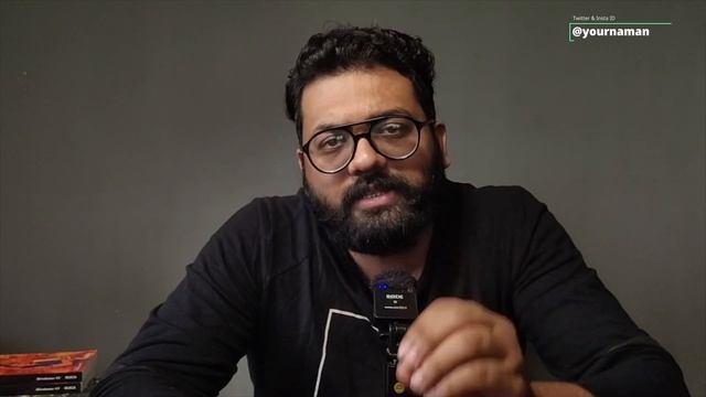 Pakistan Seema Haider Vs Indian Visa Iqra Jeevani Mulayam Singh Yadav Case Explained смотреть онлайн