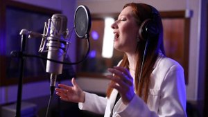 Замок из дождя (cover)