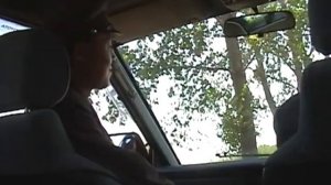 КНДР -- У  38 ПАРАЛЕЛИ  2019  г