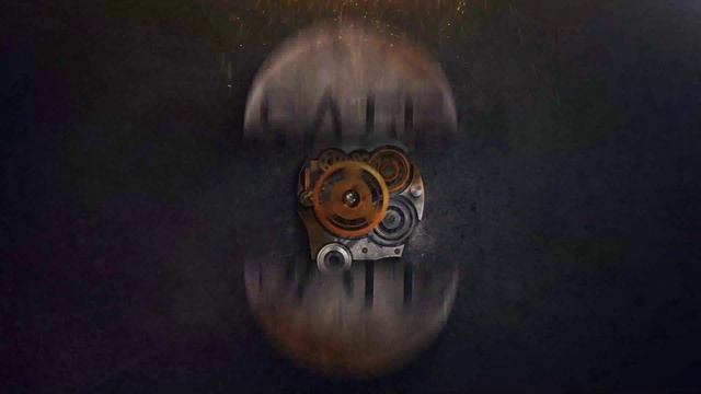 CRK - SAFE MOLDOVA - LOGO \ КРК СЕЙФ МОЛДОВА - ЛОГО смотреть онлайн