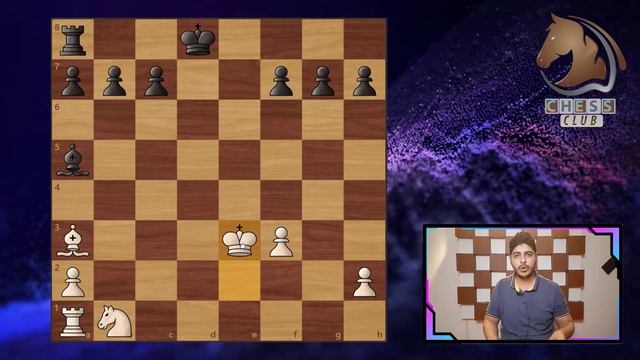 من أقوي افتتاحات الشطرنج للأبيض // جامبيت ايفانز // Evans Gambit #2
