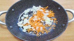 Куриные тефтели в сметанном соусе