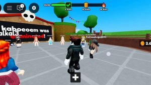 Отдохнул вот ваше любимое видео