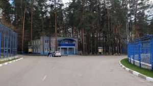 Лeна LIFE \ Лена и Ваня LIFE \ Почему Лена такая неблагодарная?! \ Обзор влогов