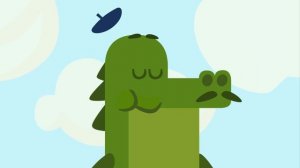 Мультики про машинки - Тачки Тачки - Ферма - Летняя серия!