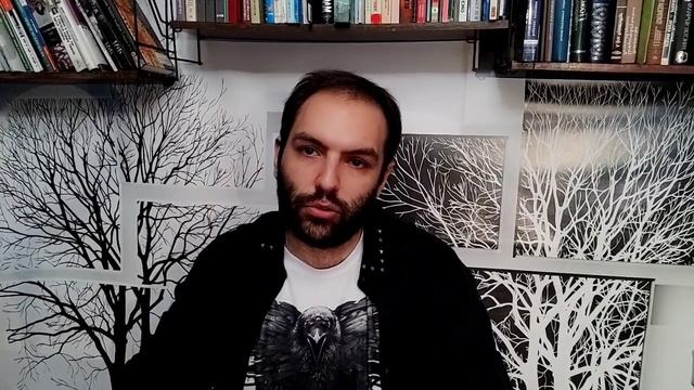 я уволился из вуза и запускаю курсы ! смотреть онлайн