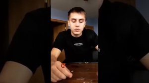 Антон Шоки в прямом эфире 19 12 2018 Почему я пока ни с кем не встречаюсь