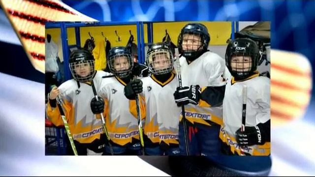 Филин 2009 смотреть онлайн