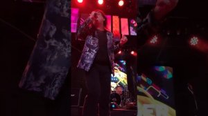 Игорь Корнелюк 28.01.2024 г. Ходим по Парижу