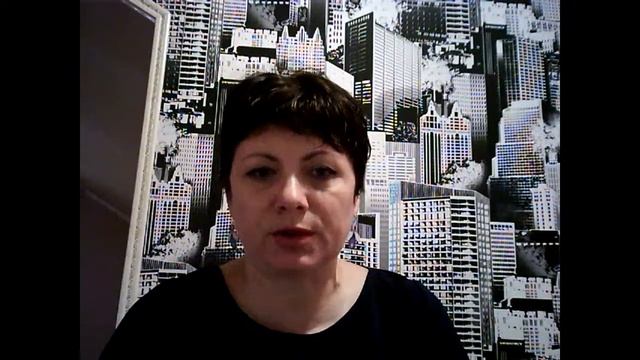 #ЗНАКОМСТВО #LITANI #СПЛОШНЫЕ ПЛЮСЫ смотреть онлайн