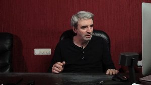 "Можно попросить Нину"    Сансара-Начало Армагеддона - Звезда- Завершение цикла