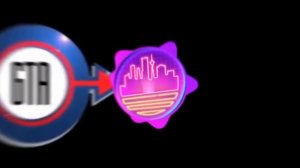 gta london 1969 theme song