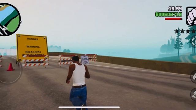CHEAT GTA SAN ANDREAS NETFLIX IOS ON iPhone, iPad & CHEAT GTA SAN 2024🤪 cheat gta san | GTA SAN iOS