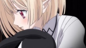 The Best Traps and Femboys In Anime