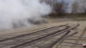 музыка для кайфа музыка для тачек