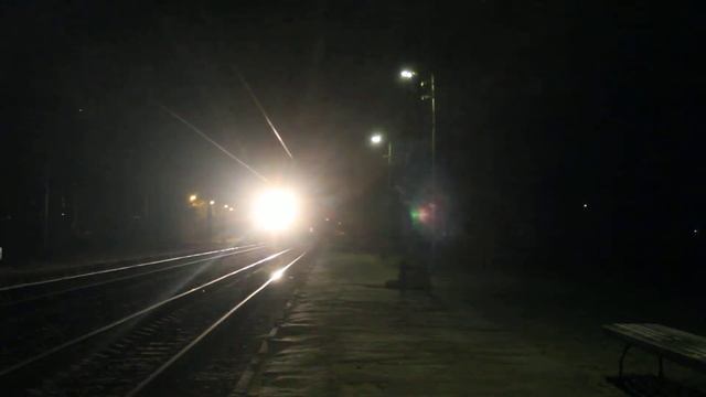 [PV]ER2-1310 (Imanta) смотреть онлайн