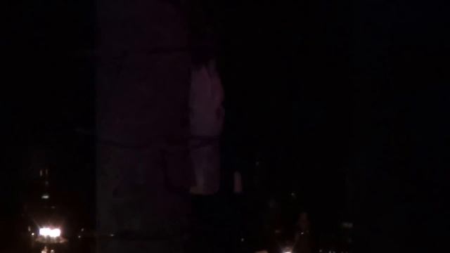 ДиЪХ 23 01 14 9 часть смотреть онлайн