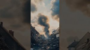 Давай, братан!..