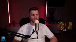 Я вешу 300 кг Что было дальше  ► Сезон 03/1 ► Лупе и Эшли Д