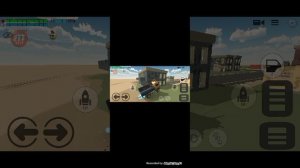 10 ФАКТОВ А LIFE AND GAMES