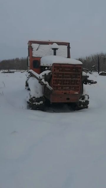 Т4а, с. БАТУРОВО АЛТАЙСКИЙ КРАЙ смотреть онлайн