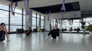 Подготовка к работе